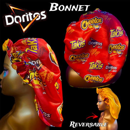 Bonnets